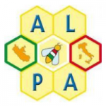 Logo_ALPA Logo_ALPA