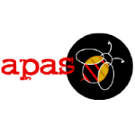 Logo_APAS Logo_APAS