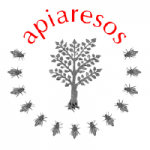 Logo_apiaresos Logo_apiaresos